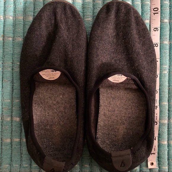 Allbirds Wool Loungers - Picture 7 of 10